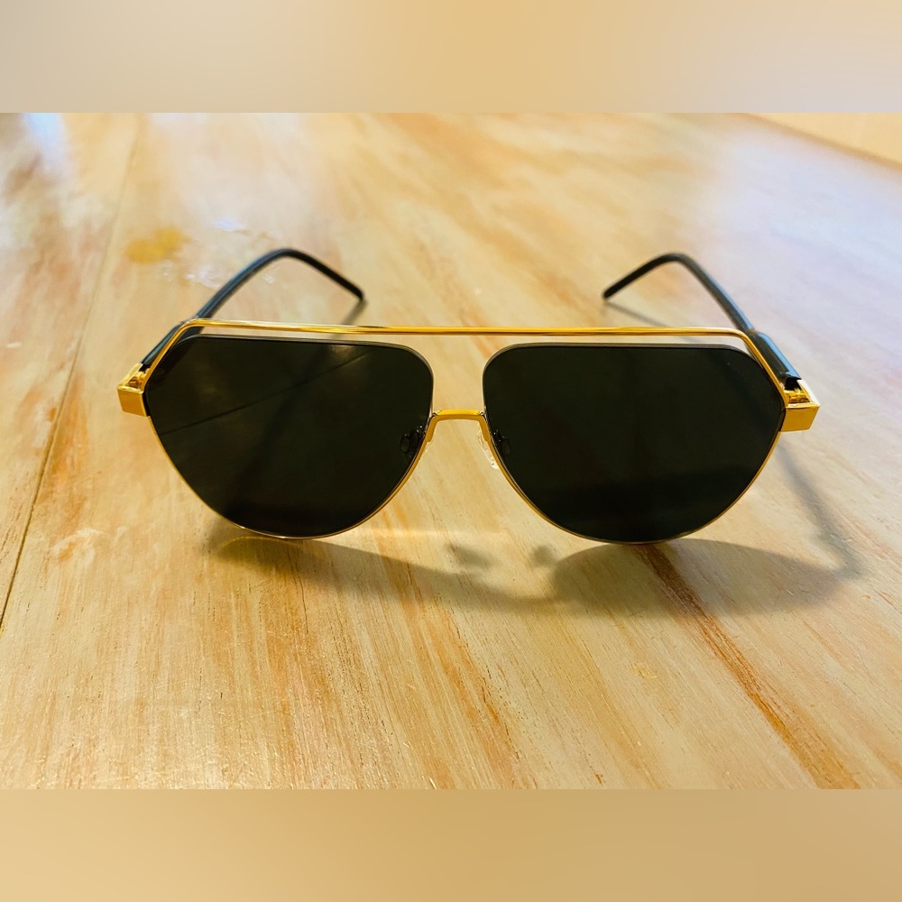 Sunglasses Dolce&Gabbana